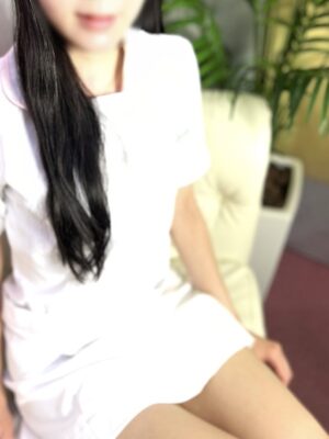 中田叶（ナカタカナ）